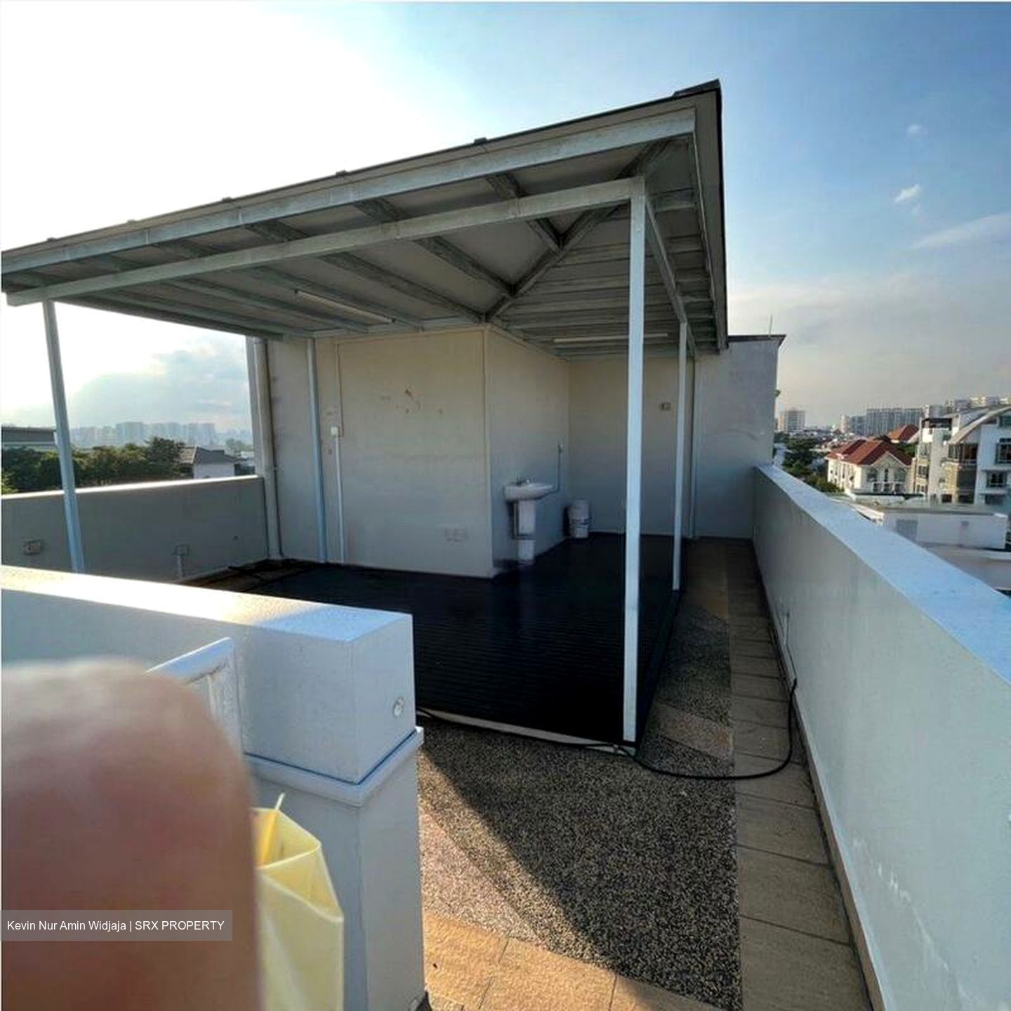 EiS Residences (D15), Apartment #477649091